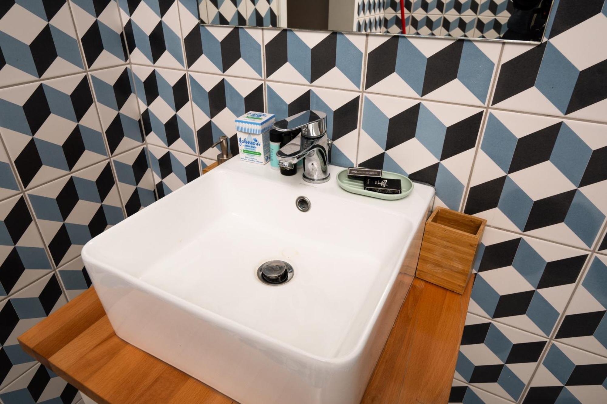 Luxury Suites Athens 2 Ngoại thất bức ảnh