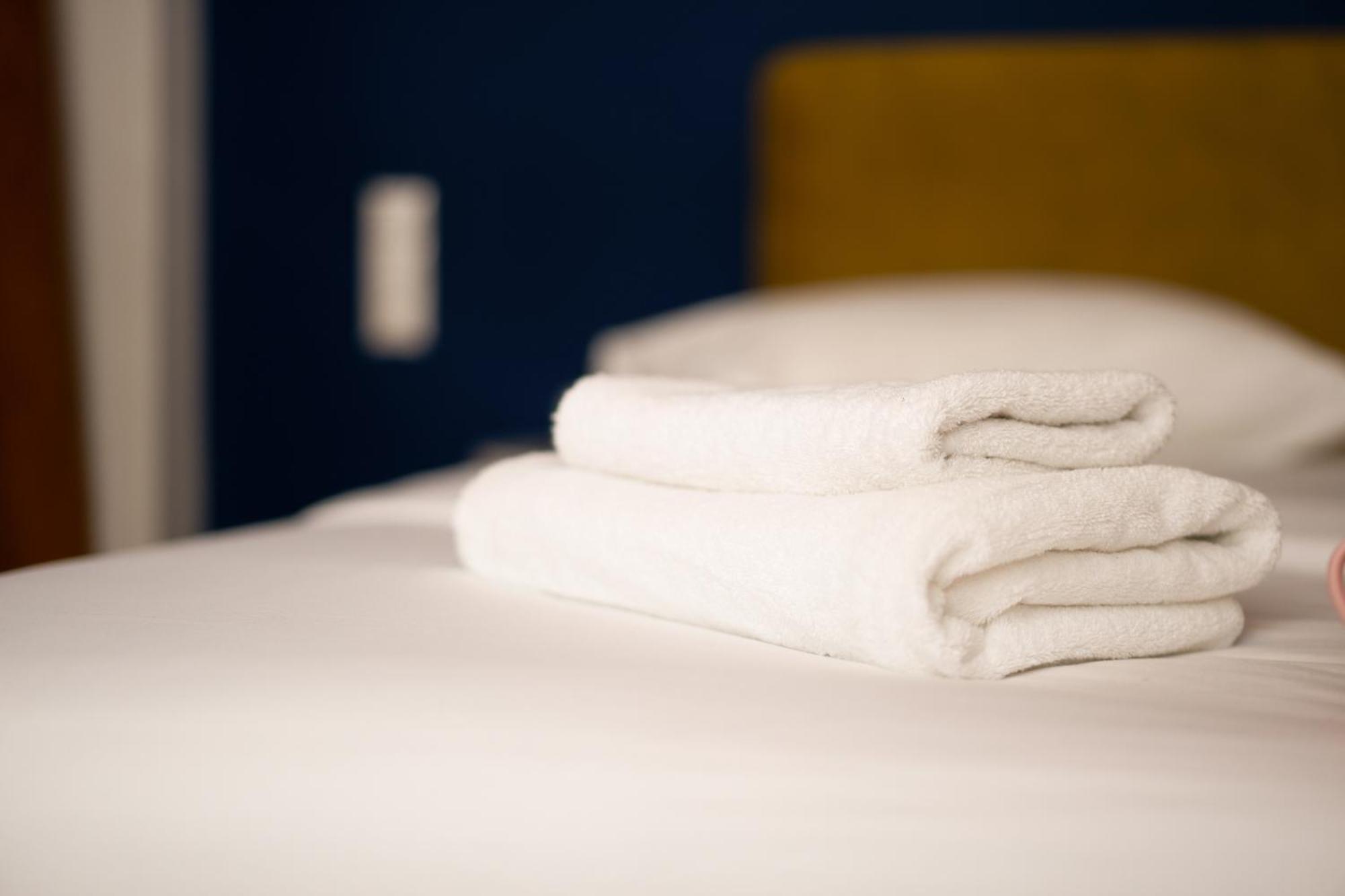 Luxury Suites Athens 2 Ngoại thất bức ảnh