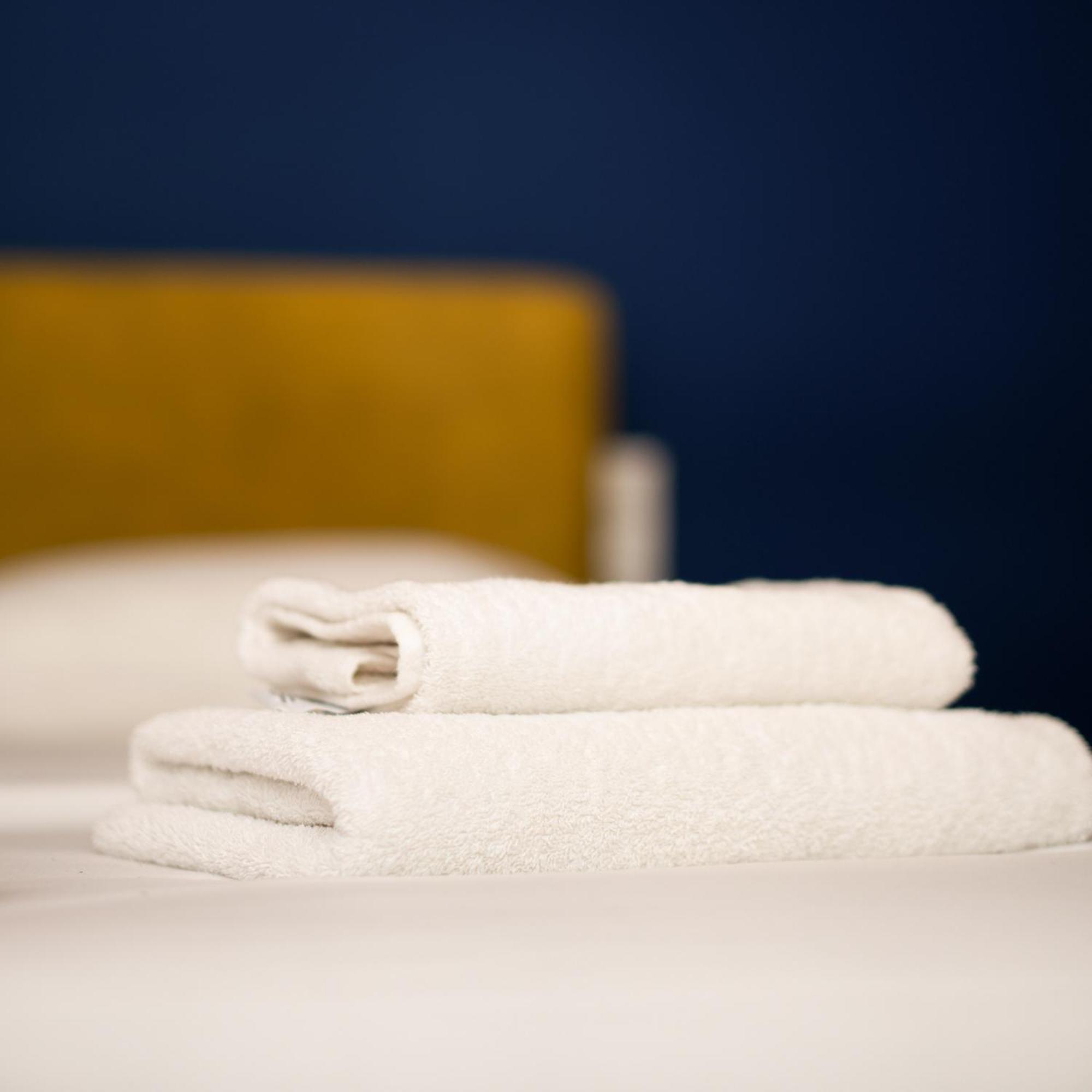 Luxury Suites Athens 2 Ngoại thất bức ảnh